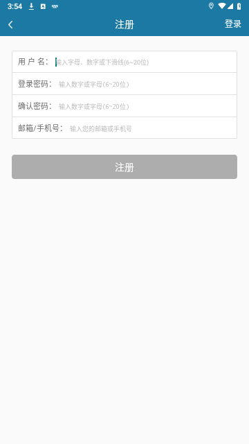 2711d9a1db2d81f43d9a3f9a1d1022a1