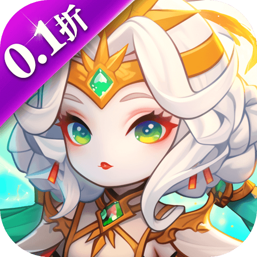 切菜狂人正版