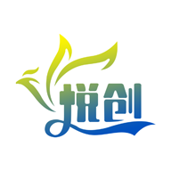 悦创官方版