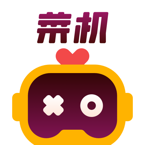 菜鸡云游戏国际服