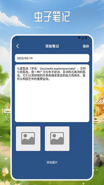 虫虫手玩官方版