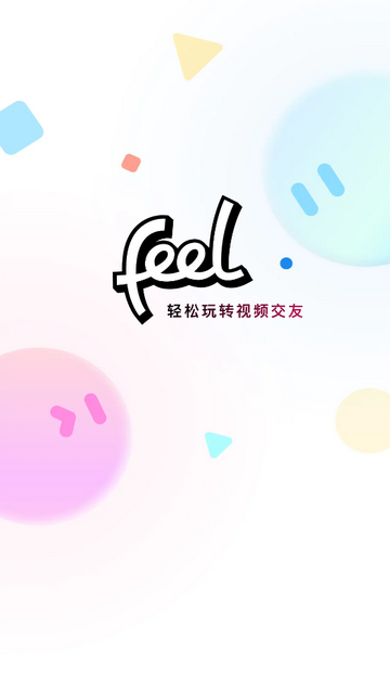 Feel安卓版