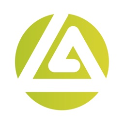 第一赛道跑步app