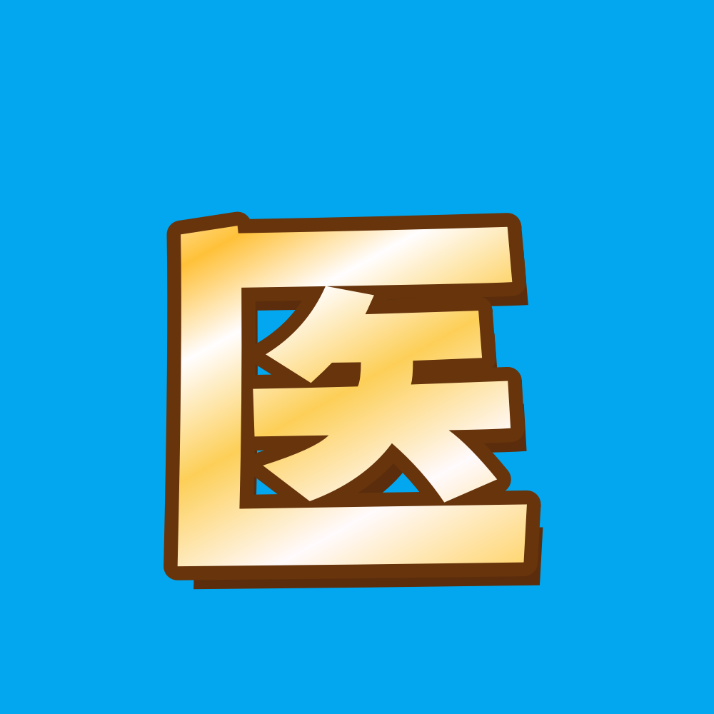 医教在线最新版