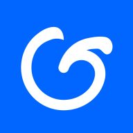 简菓手机app