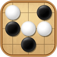 五林五子棋官方正版