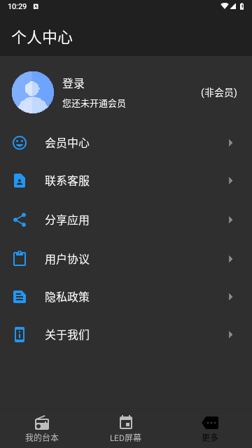 2711d9a1db2d81f43d9a3f9a1d1022a1