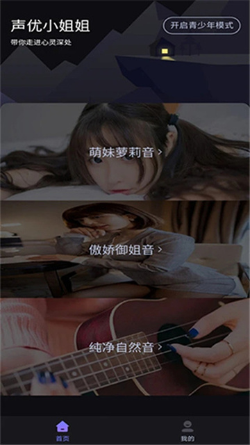04103533jyv8