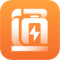 通通换电app最新版