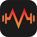 很皮变声器最新版
