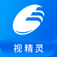 格行视精灵手机版