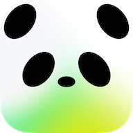 腾讯ima知识库最新版