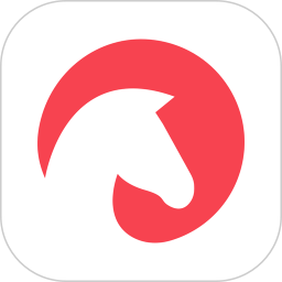 马达出行司机端app