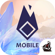 冬日计划APP最新版