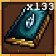 魔法之路2025最新版