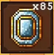 魔法之路2025最新版