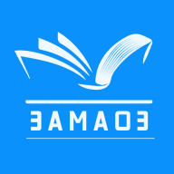3AMAO3最新版