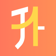 升学有铭师最新版