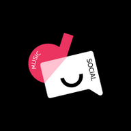 奏浪手机app