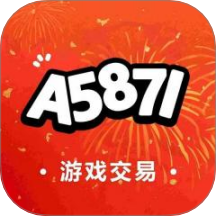 A5871官方版