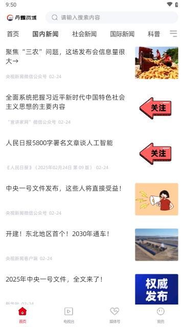 丹霞资城