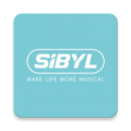 SIBYLMUSIC最新版