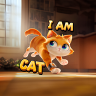 我是猫(I Am Cat)手游