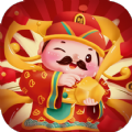 成语大财神最新版