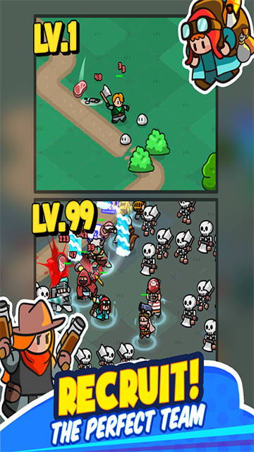 16134200itxg