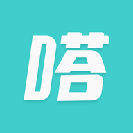 嗒伴2025最新版