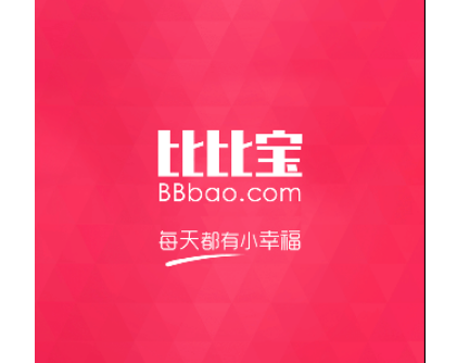 比比宝2025最新版
