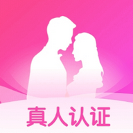 情投官方版