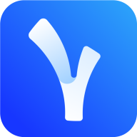 鼻咽癌康app