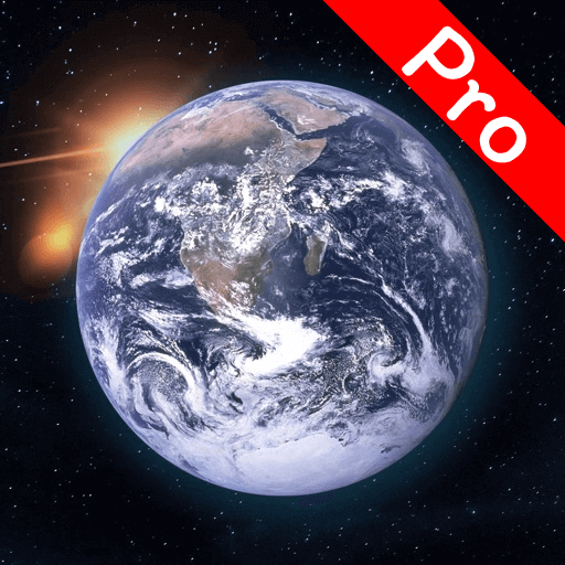 奥维互动地图3D实景最新版
