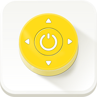 家电遥控器盒子免费版