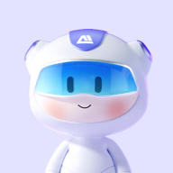 AI小聚VIP版