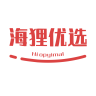 海狸优选最新版