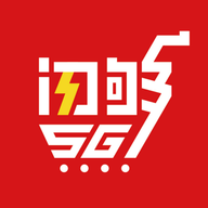 闪够官方版