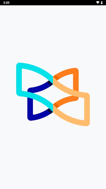Xodo PDF阅读器免费版