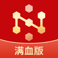 纳米AI搜索免费版
