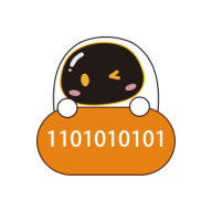 阿尔法蛋编程最新版