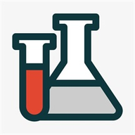 Chemy学习安卓版