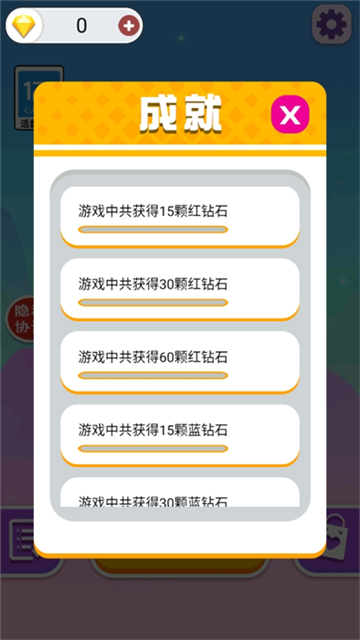 94a5d128-7fb4-4d13-a6fb-bf72dc7672bd