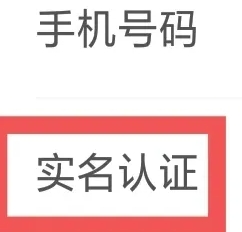 国家网络身份APP如何进行实名 网上国网APP进行实名认证教程
