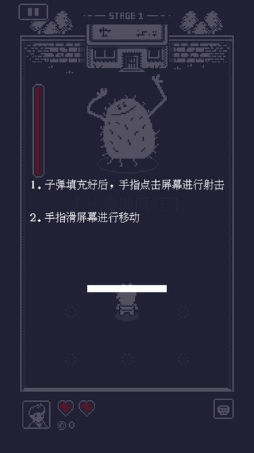 2025-02-28_172410