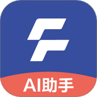 AI健身助手官方版
