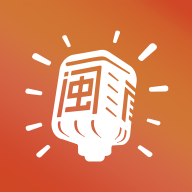 说咱闽南话2025最新版