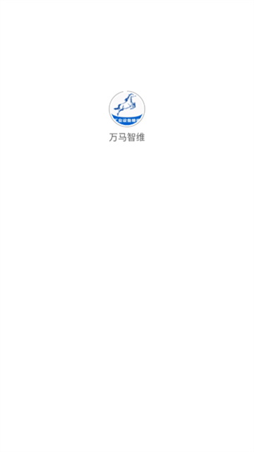 202512145536431530
