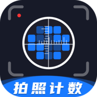 掌上扫描宝手机版