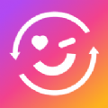 快拍鸭app最新版